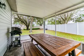 Entire House with Game Room in Lutz, Near Tampa and Wesley Chapel - Image 5