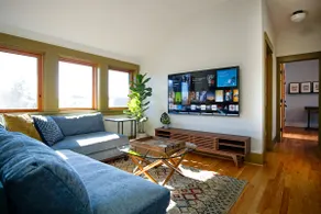 Luxury Craftsman | King Beds | Portland Themed - Image 4