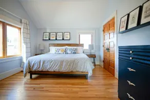 Luxury Craftsman | King Beds | Portland Themed - Image 5