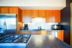 Luxury Craftsman | King Beds | Portland Themed - Image 3