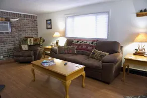 Cozy Home w/ Doggy Fence - Image 2