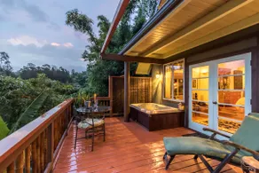 Private Luxurious Cottage - Image 3