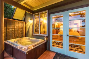 Private Luxurious Cottage - Image 4