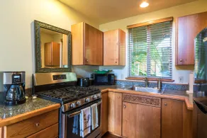 Private Luxurious Cottage - Image 5