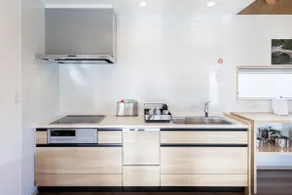 Close to Narita Airport, multiple golf clubs nearby, two free parking spaces, The Owl - Image 5