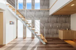 Close to Narita Airport, multiple golf clubs nearby, two free parking spaces, The Owl - Image 3