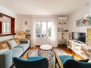Villa Bini Bella by 3 Villas Menorca - Image 3