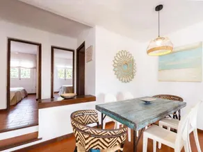 Villa Bini Bella by 3 Villas Menorca - Image 5