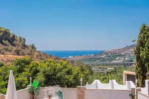 Villa dos hermanas - Image 2