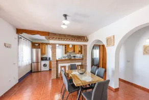 Villa dos hermanas - Image 4