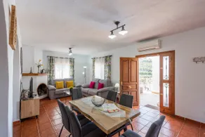 Villa dos hermanas - Image 5