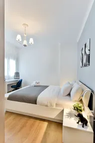 Porto Sea View Apartments - A. Svolou 29 - Image 4
