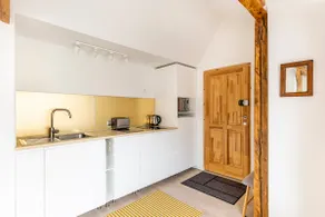 YouR ❤ Attic Loft @ M4 Újbuda - Image 4