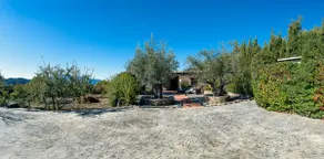 ALPUJARRA, VILLA, JACUZZI, POOL, PRIVATE GARDEN - Image 4