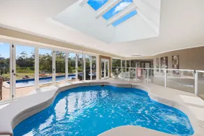 RARE RIVERFRONT - PEACE OF HEAVEN IN PACIFIC HAVEN  - Image 5