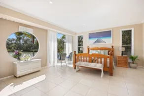 RARE RIVERFRONT - PEACE OF HEAVEN IN PACIFIC HAVEN  - Image 2