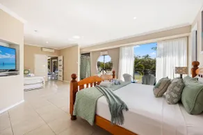 RARE RIVERFRONT - PEACE OF HEAVEN IN PACIFIC HAVEN  - Image 3