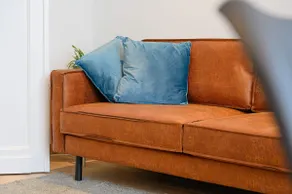 Cozy bell floor, 100m from the beach - Image 2
