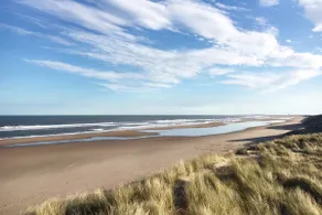 Escape To The Sea: Views For Miles, Luxury Inside - Image 2