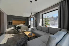 Vacation home near Hallstatt - Image 3