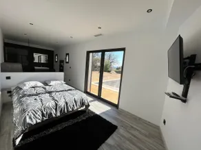 Casa/villa - AUPS - Image 4