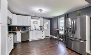 Welcome to the \"Blue House on Boone\" - Image 3