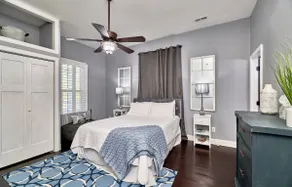 Welcome to the \"Blue House on Boone\" - Image 5