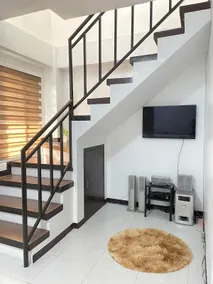 Relaxing 3bedroom home with outdoor dining NUVALI - Image 2
