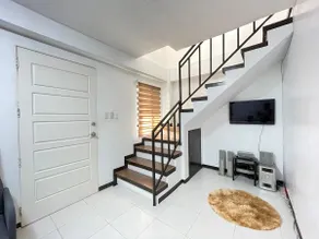 Relaxing 3bedroom home with outdoor dining NUVALI - Image 4