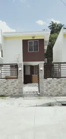 Jezzabel Beach-Laiya House Rental Unit 1 - Image 2