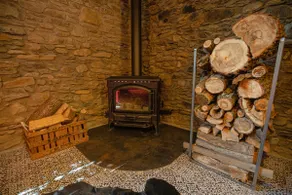 Mountain house - duplex - 1km from Canillo - Image 5