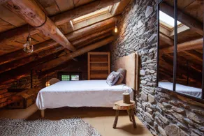 Mountain house - duplex - 1km from Canillo - Image 2