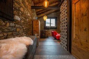 Mountain house - duplex - 1km from Canillo - Image 3