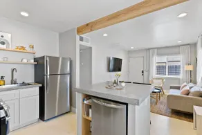 Chic, Work & Pet Friendly, 1Bed Near Downtown PHX - Image 5