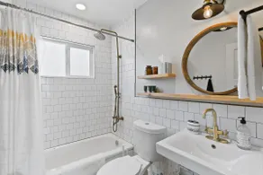 Chic, Work & Pet Friendly, 1Bed Near Downtown PHX - Image 4