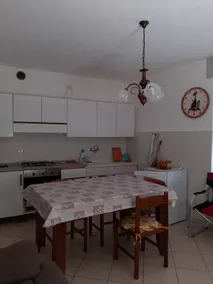 Apartment in Rota d'Imagna (BG) - Image 3