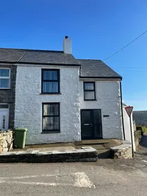3 bedroom semi detached house with mountain views - Image 3