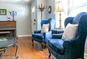 Greenville's Historical Hideaway - Image 5