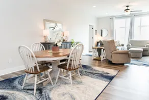 Cozy 1st Level King Bed Suite - 2 bed 2 bath! - Image 3
