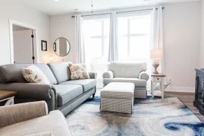 Cozy 1st Level King Bed Suite - 2 bed 2 bath! - Image 2