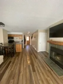 Newly furnished ski condo with Mountain View  - Image 5