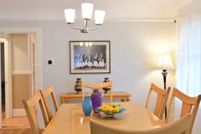 Perfect UW Location/Near Hospital & Medical Center - Image 5
