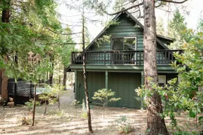 Good Life Cabin- lake access-pet friendly - Image 2