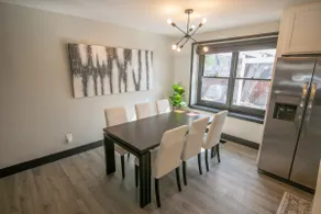 Stylish 3 BR Ranch in prime Carmel & Indy location - Image 5