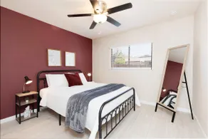 *Family getaway* Modern Home by SeaWorld&Lackland - Image 5