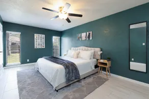 *Family getaway* Modern Home by SeaWorld&Lackland - Image 2
