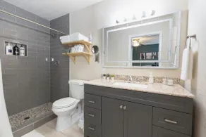 *Family getaway* Modern Home by SeaWorld&Lackland - Image 4