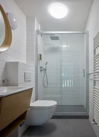 Casa Sauris - Image 3