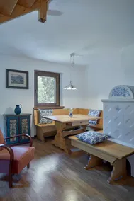 Casa Sauris - Image 2