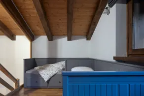 Casa Sauris - Image 5